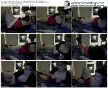 chaturbate-emmamiley89-public-show-07_20_2015-09_49_28