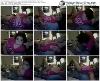 chaturbate-emmamiley89-public-show-07_20_2015-10_34_29