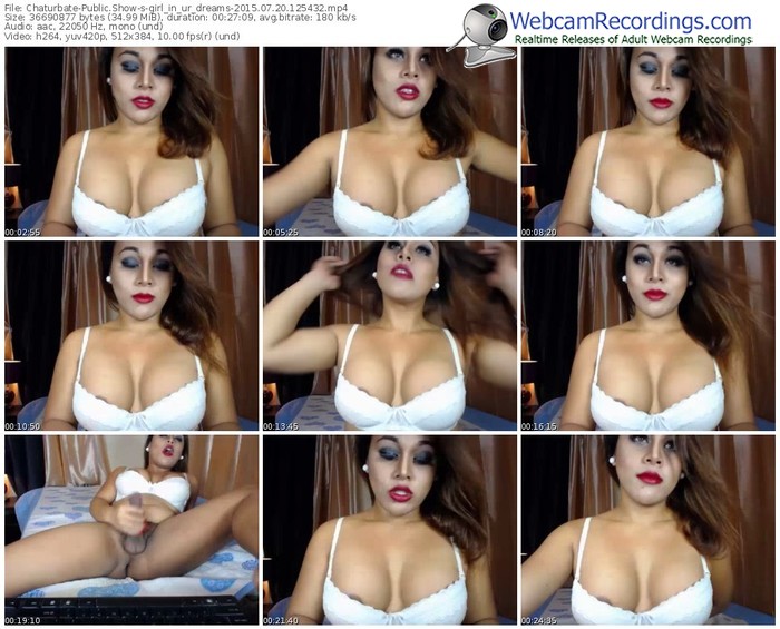 chaturbate-girl_in_ur_dreams-public-show-07_20_2015-12_54_32