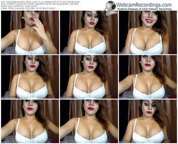 chaturbate-girl_in_ur_dreams-public-show-07_20_2015-16_24_35