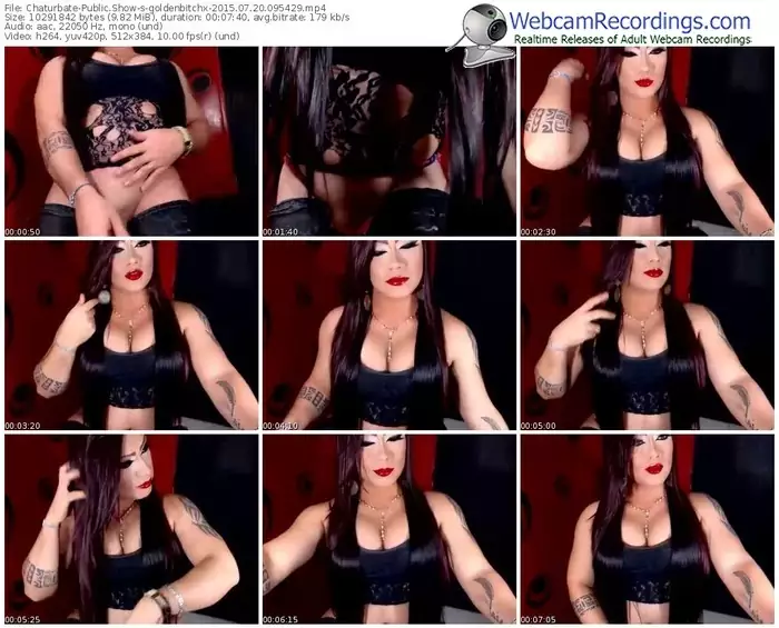 chaturbate-goldenbitchx-public-show-07_20_2015-09_54_29