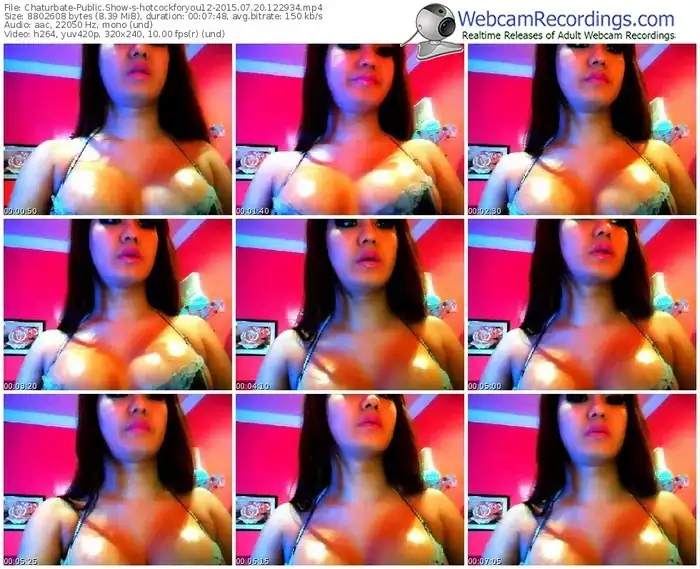 chaturbate-hotcockforyou12-public-show-07_20_2015-12_29_34