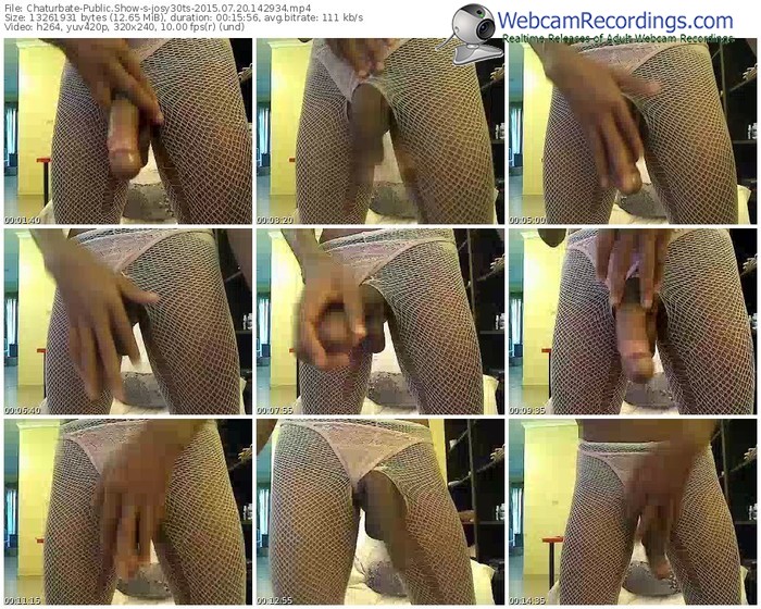 chaturbate-josy30ts-public-show-07_20_2015-14_29_34