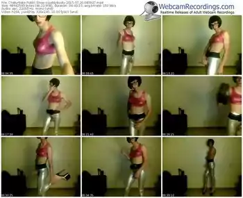 chaturbate-juddybooty-public-show-07_20_2015-08_39_27