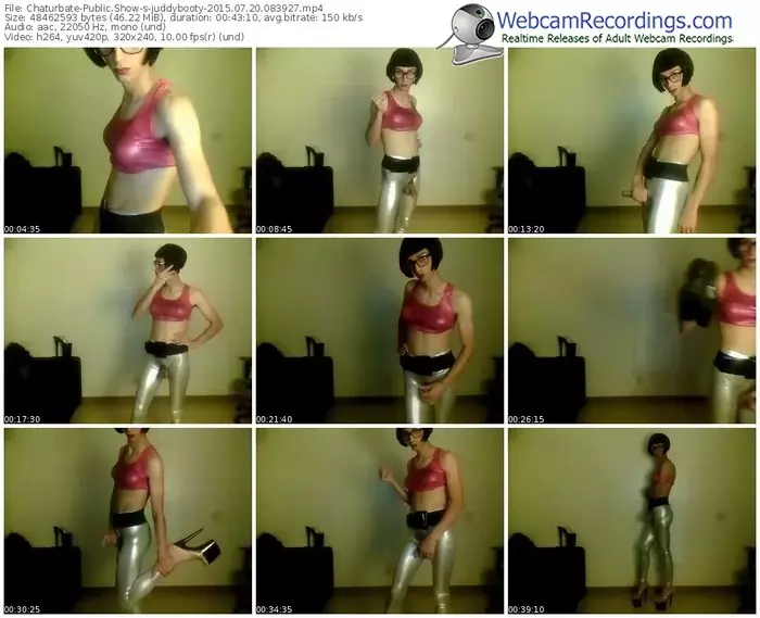 chaturbate-juddybooty-public-show-07_20_2015-08_39_27