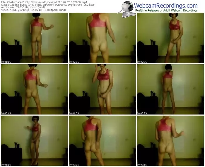 chaturbate-juddybooty-public-show-07_20_2015-10_29_30