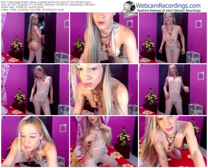 chaturbate-katalina10inchs-public-show-07_20_2015-22_54_44