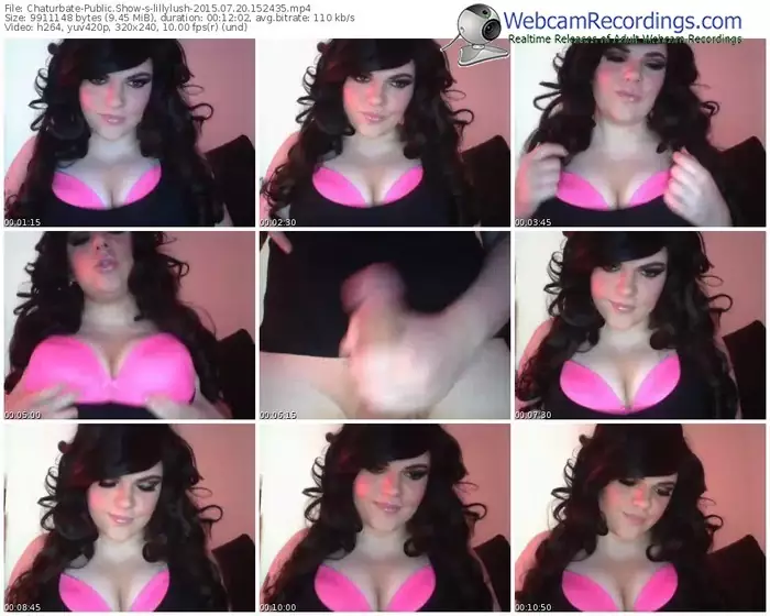 chaturbate-lillylush-public-show-07_20_2015-15_24_35