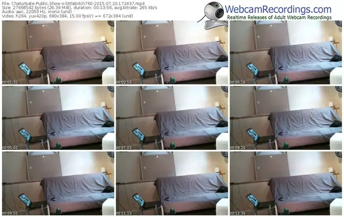 chaturbate-littlebitch760-public-show-07_20_2015-17_24_37