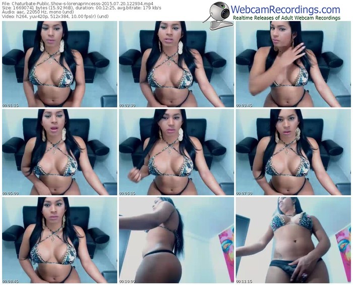 chaturbate-lorenaprincesss-public-show-07_20_2015-12_29_34