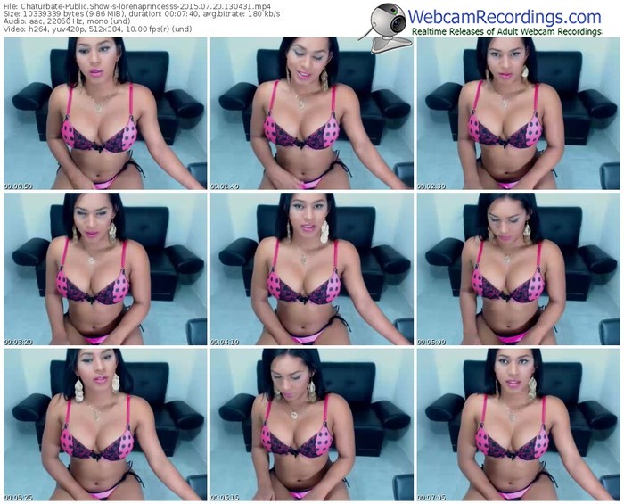 chaturbate-lorenaprincesss-public-show-07_20_2015-13_04_31