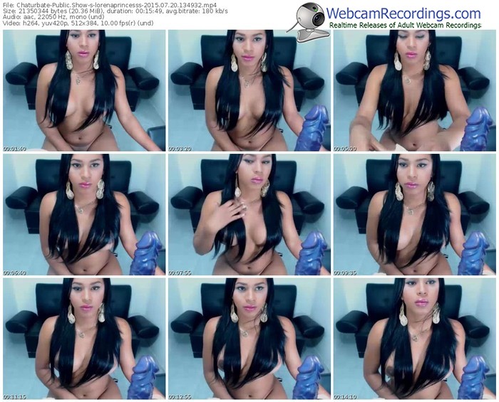 chaturbate-lorenaprincesss-public-show-07_20_2015-13_49_32