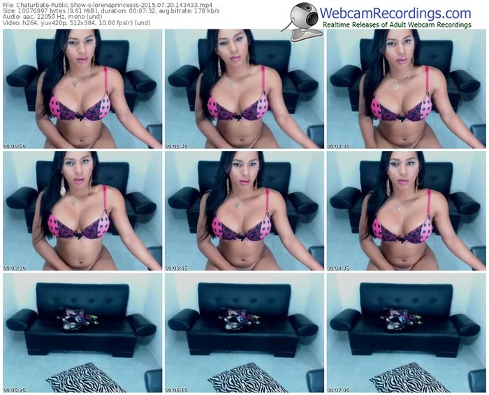 chaturbate-lorenaprincesss-public-show-07_20_2015-14_34_33