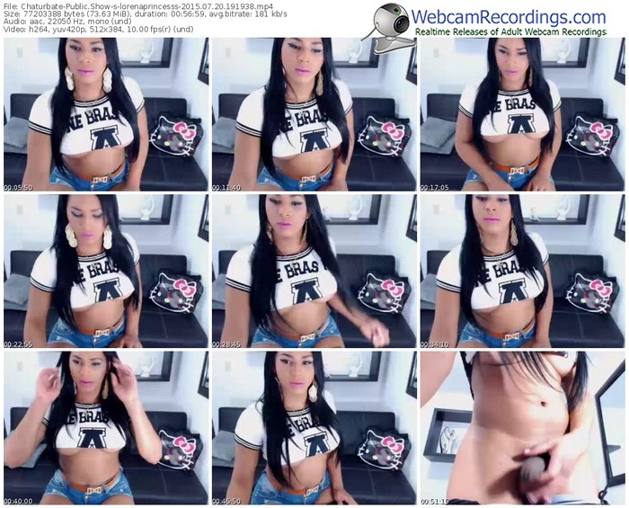 chaturbate-lorenaprincesss-public-show-07_20_2015-19_19_38