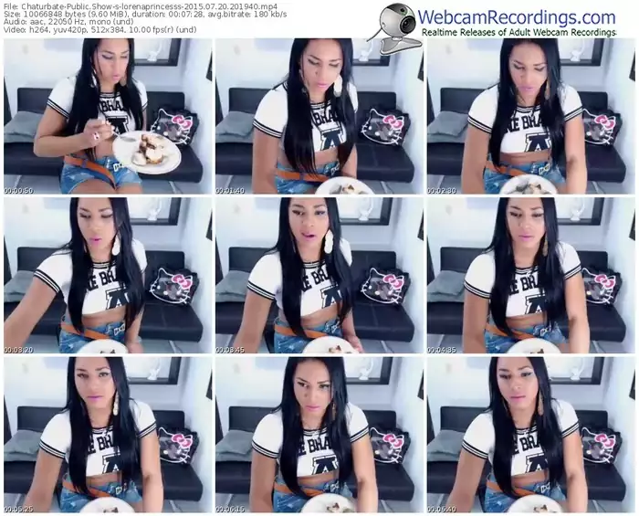 chaturbate-lorenaprincesss-public-show-07_20_2015-20_19_40