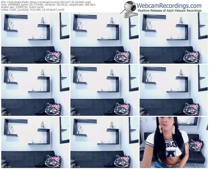 chaturbate-lorenaprincesss-public-show-07_20_2015-20_44_41