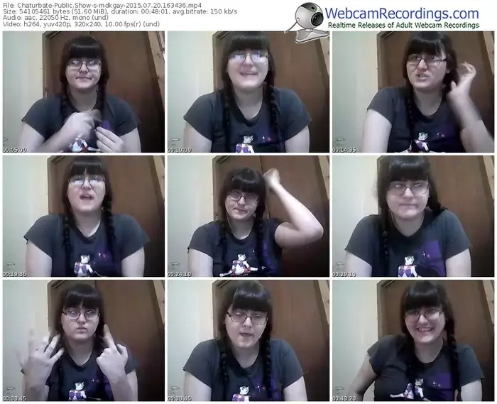 chaturbate-mdkgay-public-show-07_20_2015-16_34_36