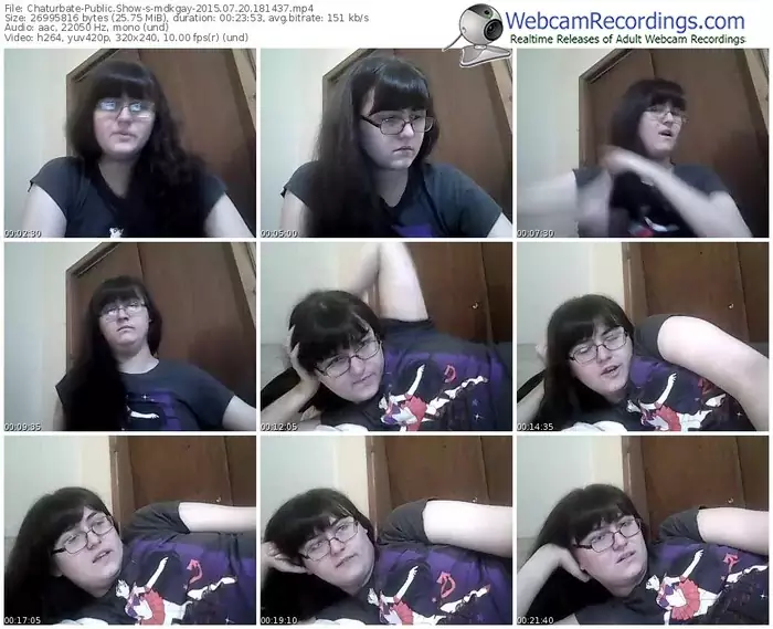 chaturbate-mdkgay-public-show-07_20_2015-18_14_37