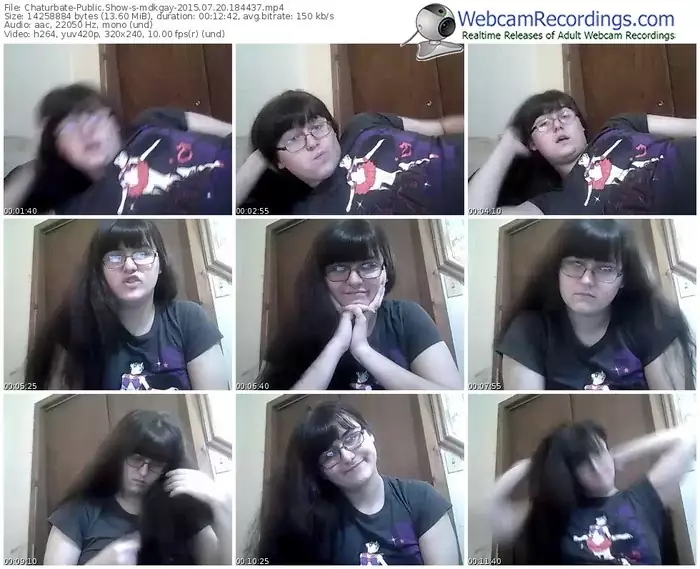 chaturbate-mdkgay-public-show-07_20_2015-18_44_37