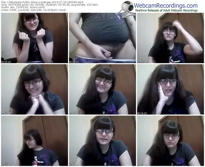 chaturbate-mdkgay-public-show-07_20_2015-18_59_39