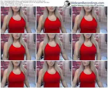 chaturbate-melanylopez-public-show-07_20_2015-21_24_41