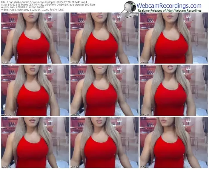 chaturbate-melanylopez-public-show-07_20_2015-21_24_41