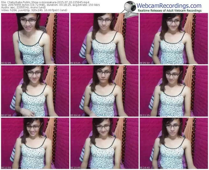 chaturbate-misssakura-public-show-07_20_2015-22_59_45