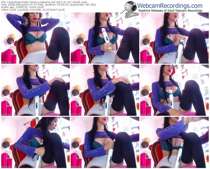 chaturbate-natasha_hot-public-show-07_20_2015-12_44_31