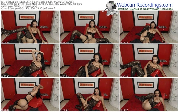chaturbate-newbigcock-public-show-07_20_2015-21_04_40