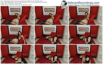 chaturbate-newbigcock-public-show-07_20_2015-23_09_43