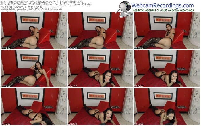 chaturbate-newbigcock-public-show-07_20_2015-23_09_43