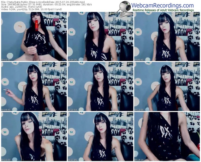 chaturbate-nicolledollsex-public-show-07_20_2015-23_54_49
