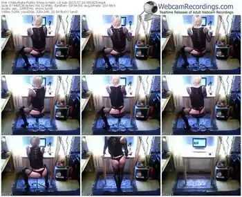 chaturbate-nikki_cd_sub-public-show-07_20_2015-09_59_29