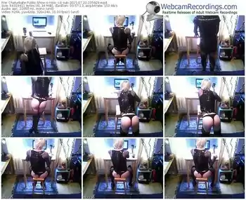 chaturbate-nikki_cd_sub-public-show-07_20_2015-10_59_29