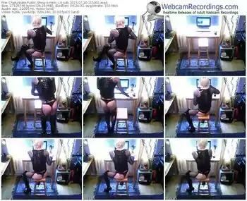 chaturbate-nikki_cd_sub-public-show-07_20_2015-11_59_31