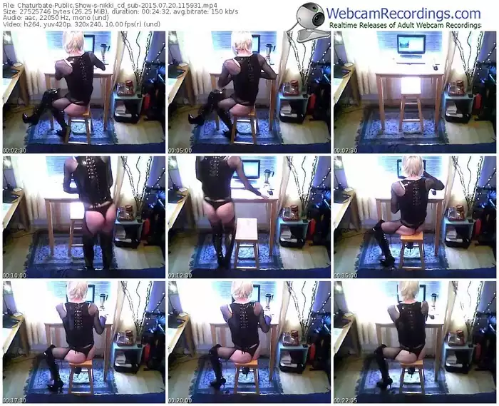 chaturbate-nikki_cd_sub-public-show-07_20_2015-11_59_31