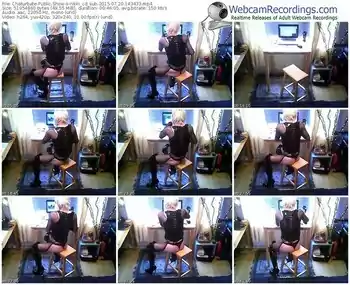 chaturbate-nikki_cd_sub-public-show-07_20_2015-14_34_33