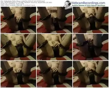 chaturbate-nikkithai-public-show-07_20_2015-13_54_32