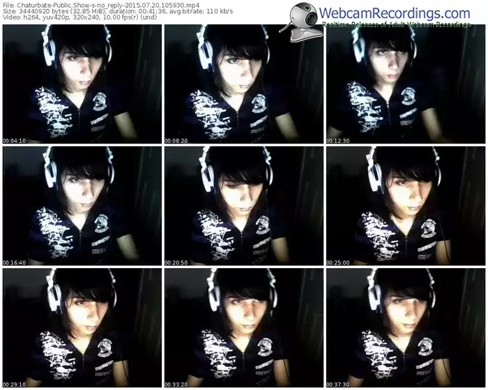 chaturbate-no_reply-public-show-07_20_2015-10_59_30