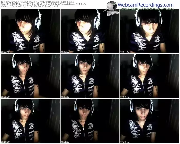 chaturbate-no_reply-public-show-07_20_2015-11_44_30