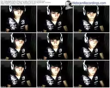 chaturbate-no_reply-public-show-07_20_2015-12_04_30