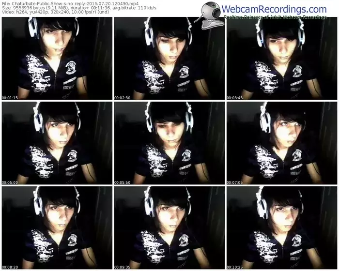 chaturbate-no_reply-public-show-07_20_2015-12_04_30