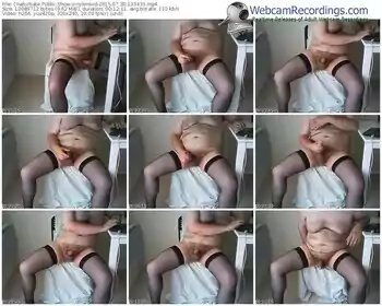 chaturbate-nylonsxd-public-show-07_20_2015-13_34_33