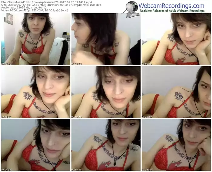 chaturbate-pleasure178-public-show-07_20_2015-19_44_39
