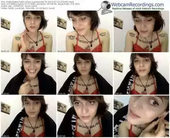 chaturbate-pleasure178-public-show-07_20_2015-20_19_40