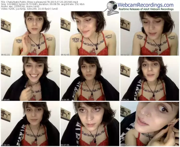 chaturbate-pleasure178-public-show-07_20_2015-20_19_40