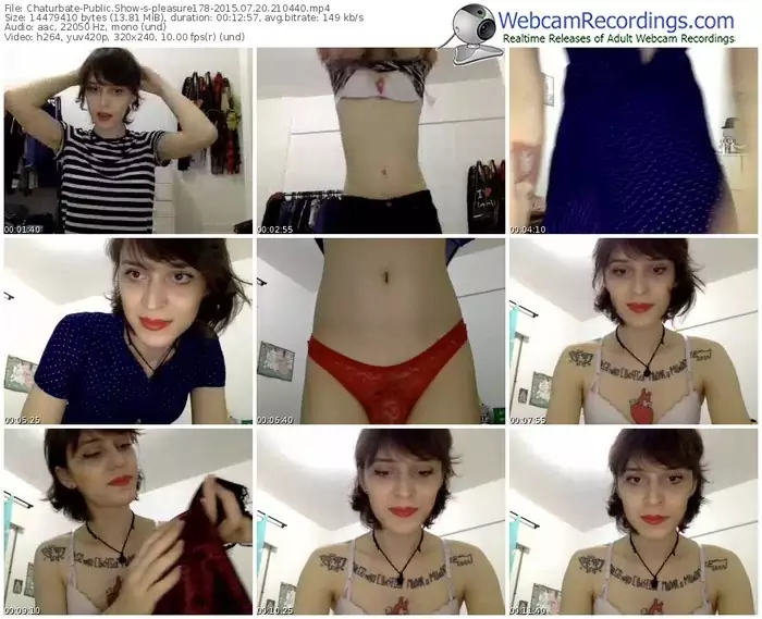chaturbate-pleasure178-public-show-07_20_2015-21_04_40