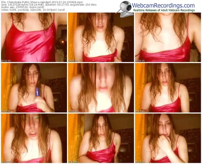 chaturbate-rapidgirl-public-show-07_20_2015-10_09_29