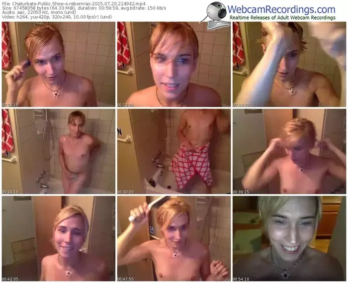 chaturbate-rebornrao-public-show-07_20_2015-22_49_42