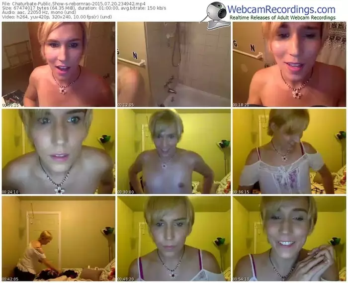 chaturbate-rebornrao-public-show-07_20_2015-23_49_42